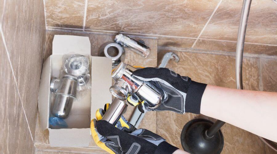 Local Chimney Repair in Bentley, MI